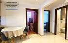 Apartament premium 3 camere, Ultramodern, zona Centrala - 10