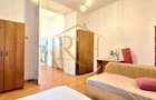 Apartament cu 1 cameră de vânzare în zona Iosefin aproape de Nokia– 0% Comision - 6