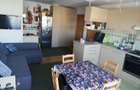Vand apartament in centrul Florestiului