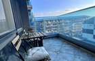 Apartament 2 camere | Floreasca Residence | Centrala proprie - 7