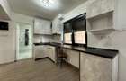 Studio premium open-space, 35 mp, terasa si parcare – zona 22 Decembrie - 4