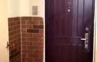 4 CAMERE | DECOMANDAT | 2 BAI | 2 BALCOANE | PARCARE | MINERVAMAN - 13