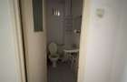 Apartament 3 camere Buhusi - 4