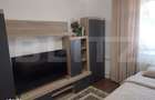 Camera camin, 17 mp, zona Bularga