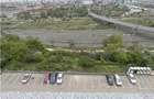 Apartament 2 Camere Premium, Loc de Parcare + Boxa, Centrul de scafandri - 20