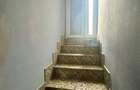 Apartament 2 camere la curte comuna de vanzare, zona Traian - 9