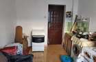 Garsoniere Hunedoara, Zona Chizid, 22 mp2