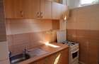 Garsoniera | Mobilata Modern | 32 mpu | Zona Dambovitei Marasti - 2