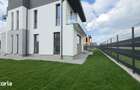Casa moderna P+E 145mp, teren 500mp, Cristian - 7