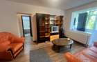 Inchiriez apartament 2 camere Craiovei - 7