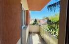 Apartament 2 camere,Decomandat, balcon,etaj 2, mobilat, ideal studenți