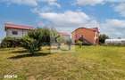 Casa cu teren de 1.000 mp in Costine?ti spa?iu, libertate, poten?ial - 2