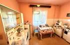 APARTAMENT DE VANZARE |  3 CAMERE | 2 BAI | ETAJ 2 | TIP PB | ROGERIUS | ORADEA