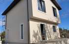 Casa noua individuala proprietar P+P1+Pod , 5 camere , teren425mp - 3