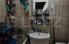 Apartament cu 2 camere, 38 mp, Manastur! - 10