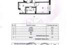2 camere Drumul Jilavei 62, | 54 mp utili | Parcare | Complex privat | - 14