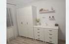 1 2 Duplex in ?ag, complet mobilat - 1