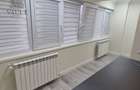 APARTAMENT 3 CAMERE-MOBILAT UTILA-GORJULUI-BULEVARDUL IULIU MANIU-MOBILAT UTILAT - 5