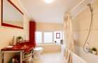 Apartament nou cu 3 camere tip penthouse, confort sporit, 107mp, finisat modern, cu garaj, in Buna z - 3