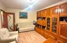 3 DECOMANDATE partial renovat, centrala, termopan, Valea Alba - 2