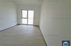 Apartament 2 camere de vanzare, zona Albert, 51 mp #17131 - 9