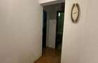 3 Camere Brancoveanu Hudin Sector 4 - 3
