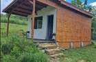 PF vand teren 1200mp cu casa CF cadastru Micesti Tureni 18km de Cluj - 12