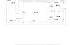Apartament 2 camere Mobilat Utilat-7 min Metrou Teclu - 7