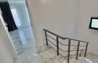Vila P+1 Duplex cu 4 Camere - Navodari - 5