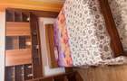 Apartament 2 camere de inchiriat - 3
