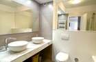 PF inchiriez apartament cu 3 dormitoare, 2 bai, parcare, PRIMA Sucevei - 3
