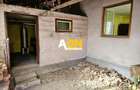Oportunitate de investiție! 740 mp teren cu casa demolabila, Cetate