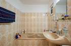 2 camere decomandate | Tomis III | Etaj 1 | Centrală proprie - 11