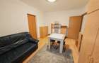 Apartament 2 camere Cedonia - 5