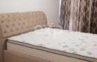 Inchiriere apartament 3 camere Ultracentral ,bloc nou - 2