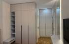 APARTAMENT 3 CAMERE | MOBILAT SI UTILAT PREMIUM | CASA PRESEI - 17