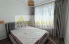 Duplex - 5 camere - 3 bai - 304 mp teren la intrare in co... - 13