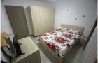 Apartament 2 camere Rahova (de inchiriat) - 3