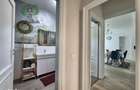 VILA INDIVIDUALA 5 camere, 2 bai, TEREN 600mp, Bl. POITIERS-Hlincea