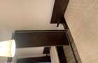 Apartament 3 camere ?os. Mihai Bravu 75-83 Pia?a Iancului - 9