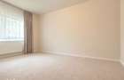 Apartament 3 camere, parter, zona Girocului, comision 0% - 9