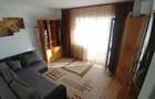 Apartament 2 camere mobilat ?i utilat complet, zona Alexandru - 1