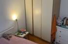 Apartament Cismigiu - Piata Iosif Sava (COMISION ZERO) - 5
