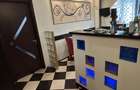 2 camere decomandat, str Herta, Mega Mall