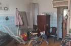 Spatiu comercial 120 sau 150 mp Medeea-cet - 5