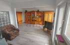 Apartament 3 camere, decomandat, 107.35 mp, Calea Bucuresti, zona McDo - 3