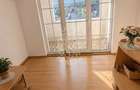 Apartament 3 camere 78 mp-2 balcoane-curte-parcare-Calea Moldovei - 4