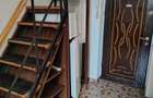 Apartament cu 2 camere în Copou - 7