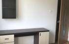 De inchiriat - 2 camere- Precista - 3