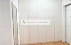 Pipera | Aviatiei | Rond OMV | Ivory Residence | Bloc 2024 | Centrala - 4